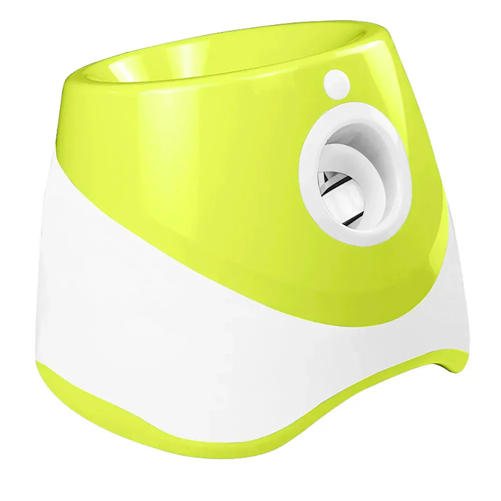 Petwino™ Ball Launcher