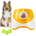 Petwino™ Ball Launcher